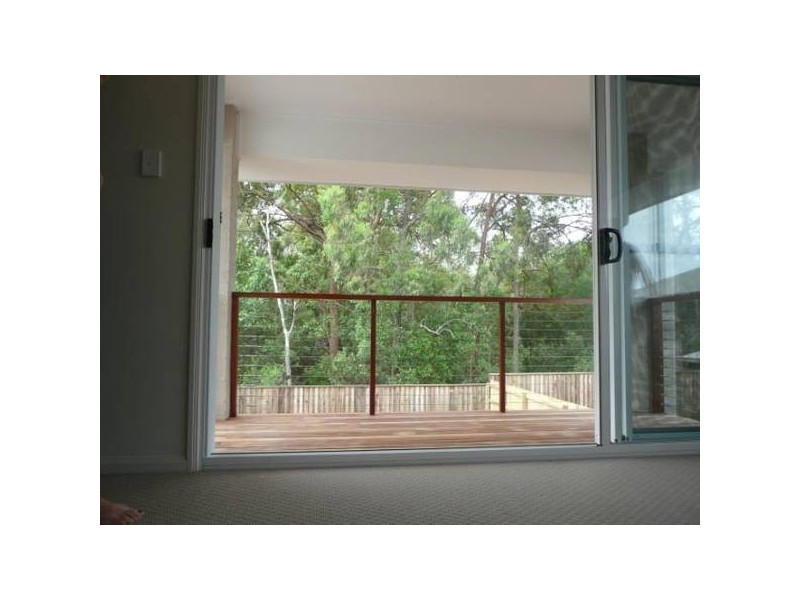 40 Kangaroo Street, North Lakes QLD 4509