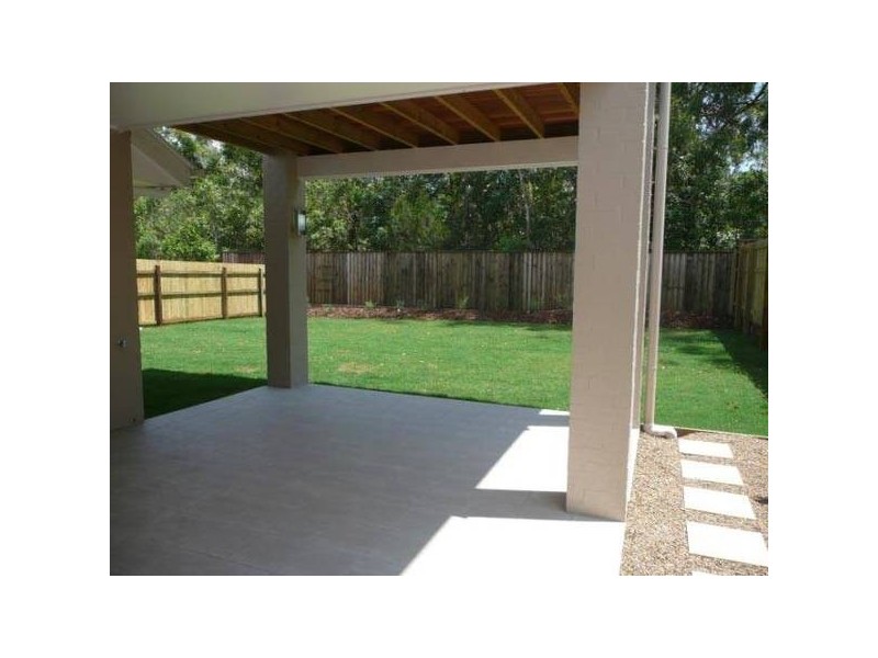 40 Kangaroo Street, North Lakes QLD 4509