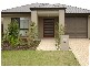 North Lakes QLD 4509