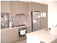 North Lakes QLD 4509