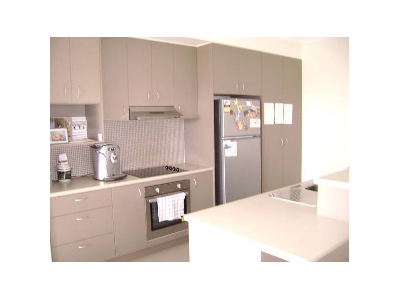 North Lakes QLD 4509