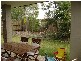 North Lakes QLD 4509