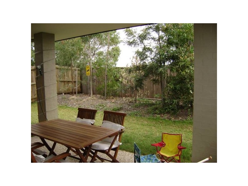 North Lakes QLD 4509