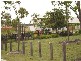North Lakes QLD 4509