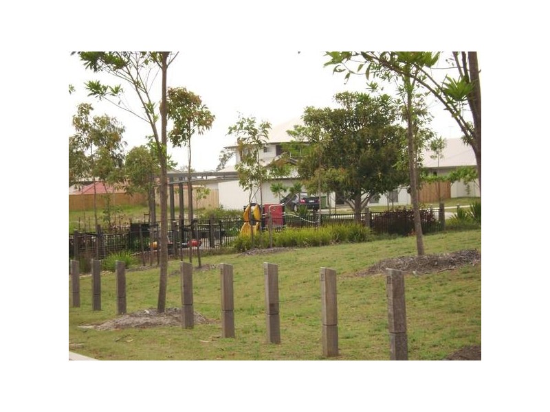 North Lakes QLD 4509