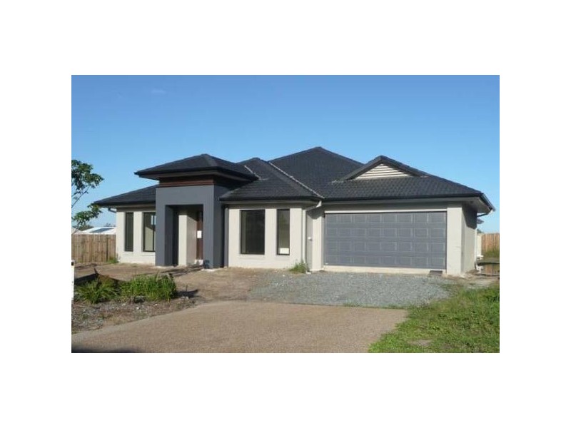 North Lakes QLD 4509