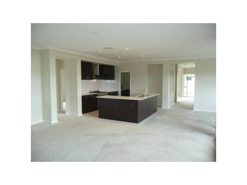 North Lakes QLD 4509