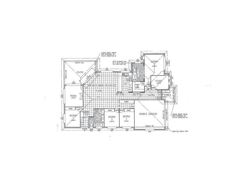 North Lakes QLD 4509