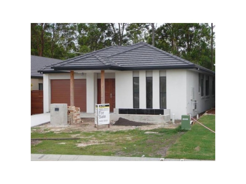 North Lakes QLD 4509