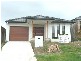 North Lakes QLD 4509