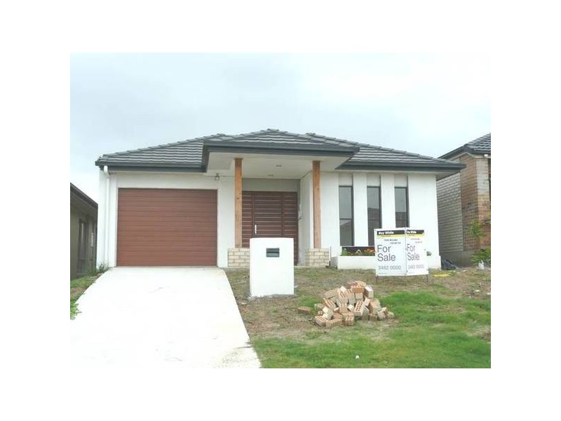 North Lakes QLD 4509