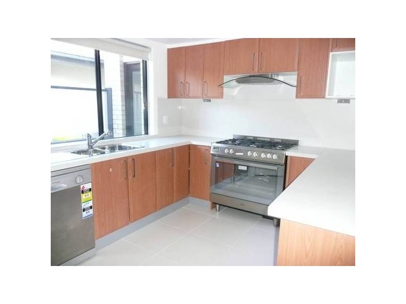 North Lakes QLD 4509