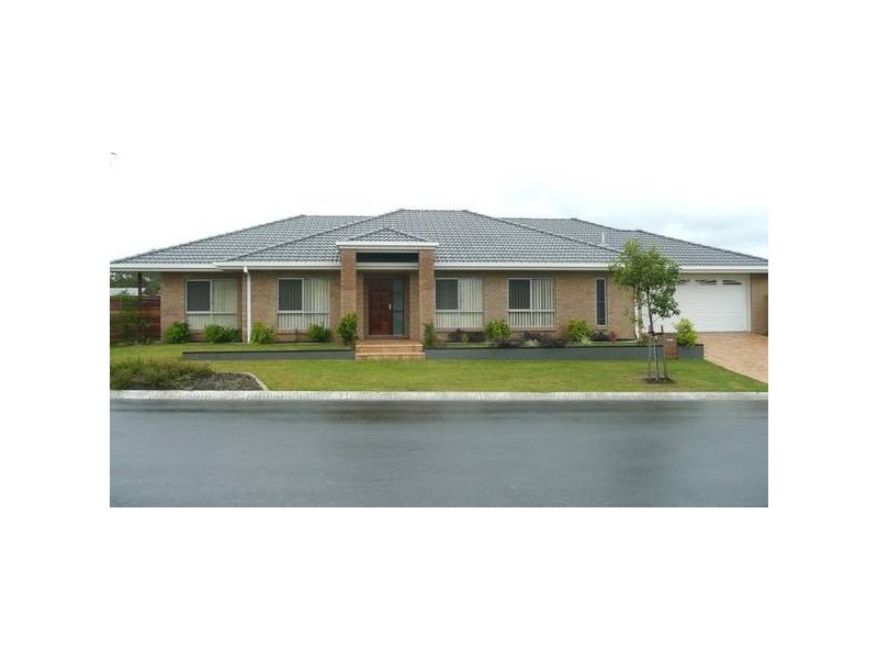 North Lakes QLD 4509