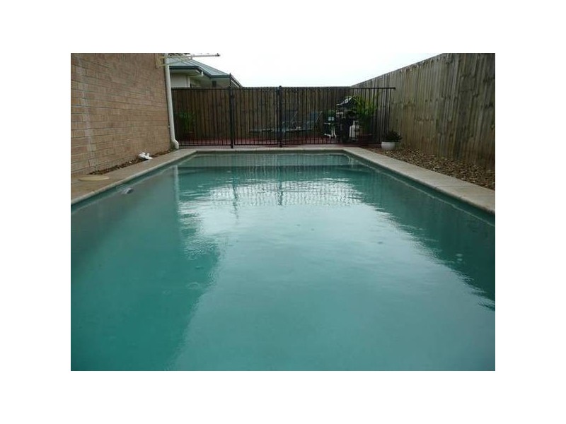 North Lakes QLD 4509