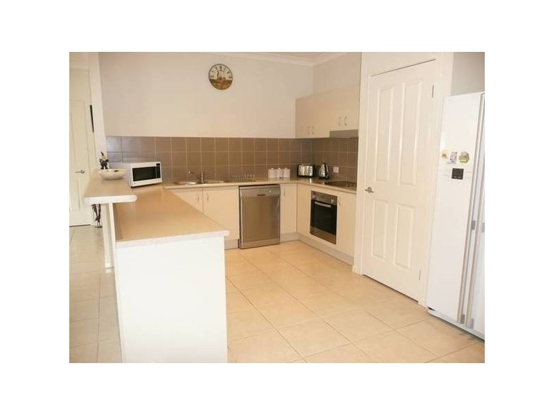 North Lakes QLD 4509