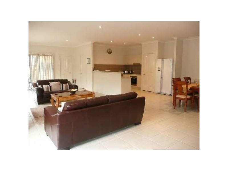 North Lakes QLD 4509