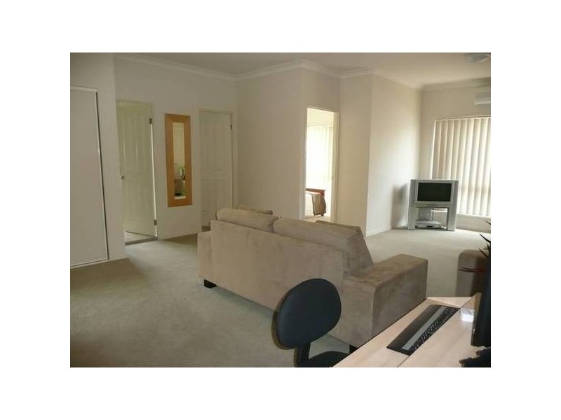 North Lakes QLD 4509