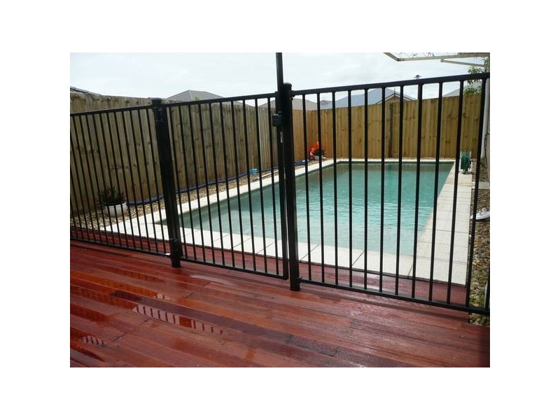 North Lakes QLD 4509