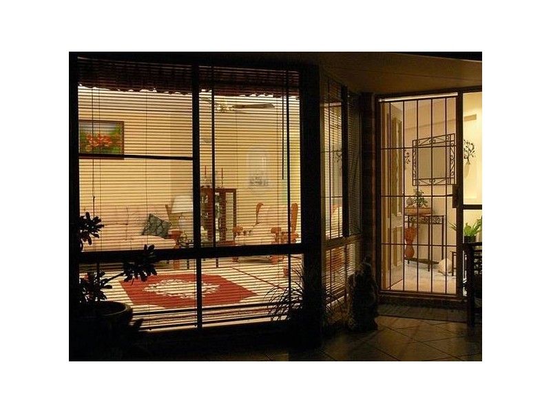 North Lakes QLD 4509