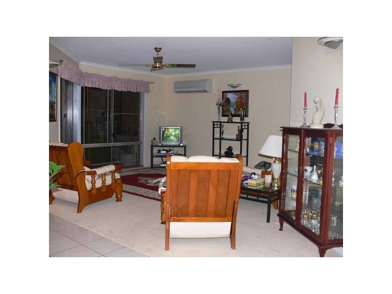 North Lakes QLD 4509