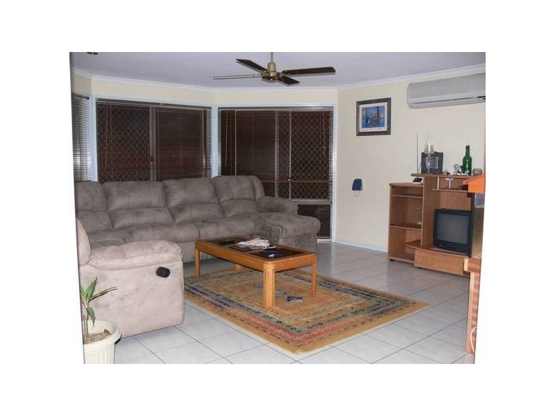 North Lakes QLD 4509