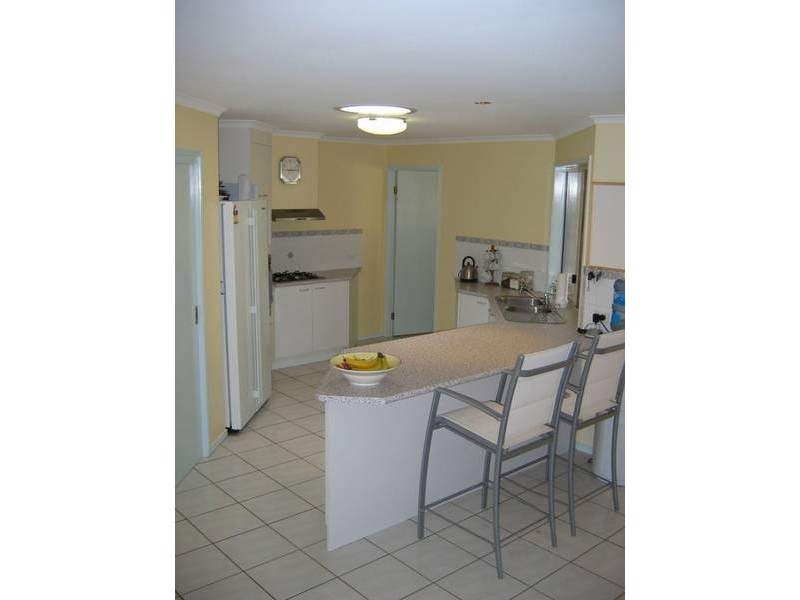 North Lakes QLD 4509