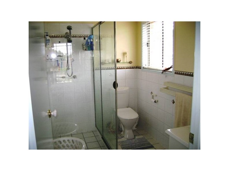 North Lakes QLD 4509