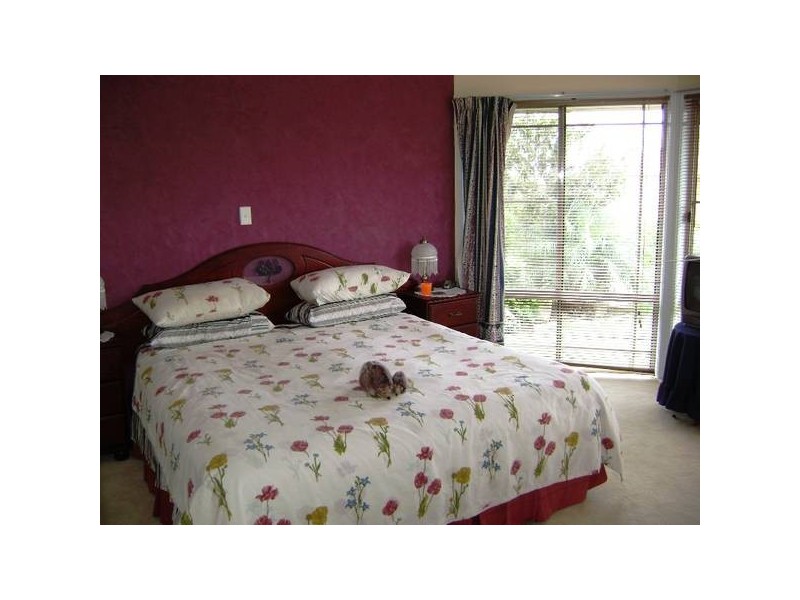 North Lakes QLD 4509