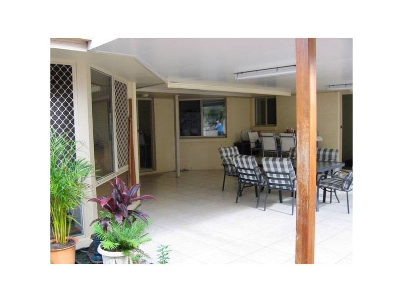 North Lakes QLD 4509