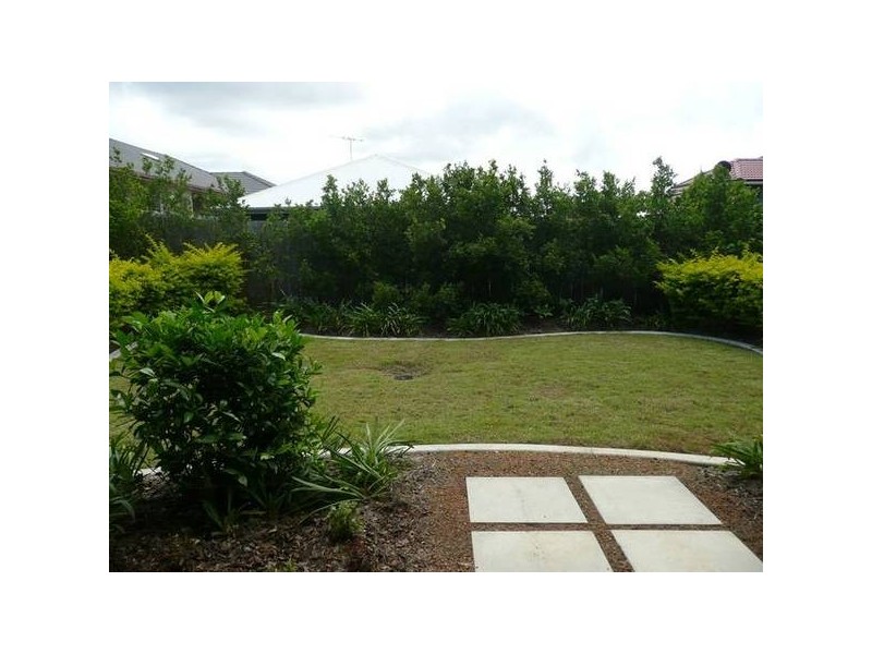 North Lakes QLD 4509