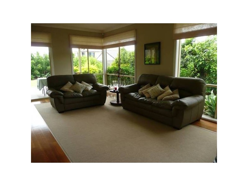 North Lakes QLD 4509