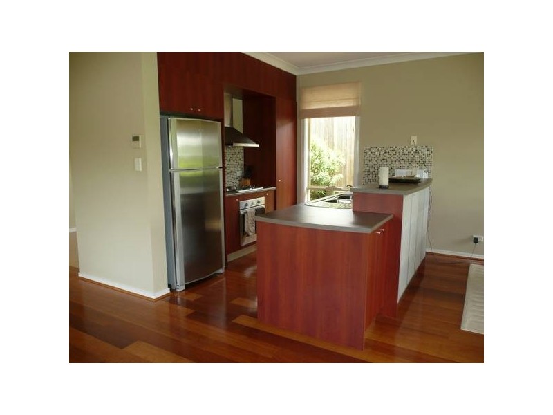 North Lakes QLD 4509