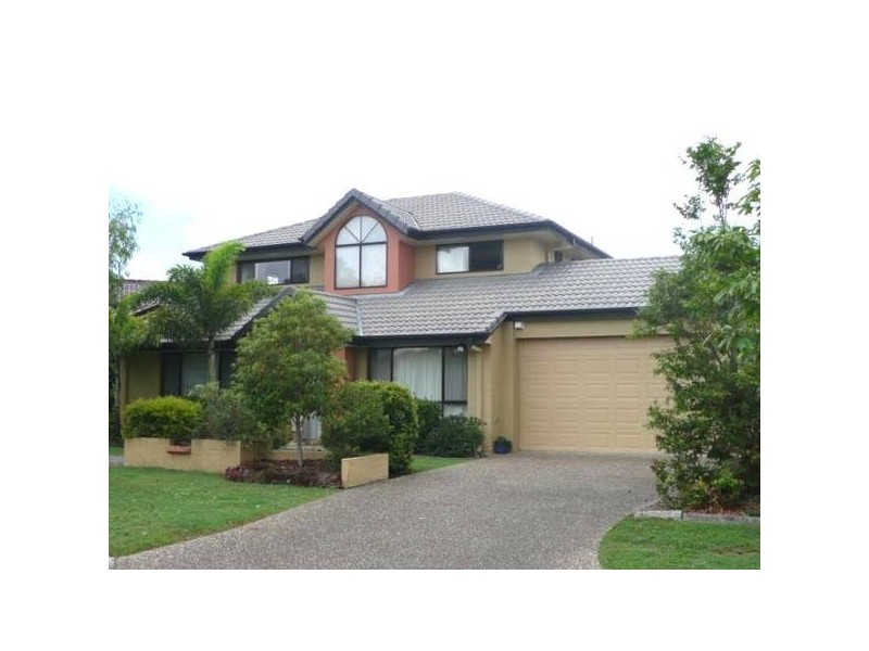 North Lakes QLD 4509