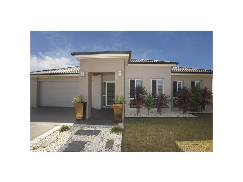 North Lakes QLD 4509