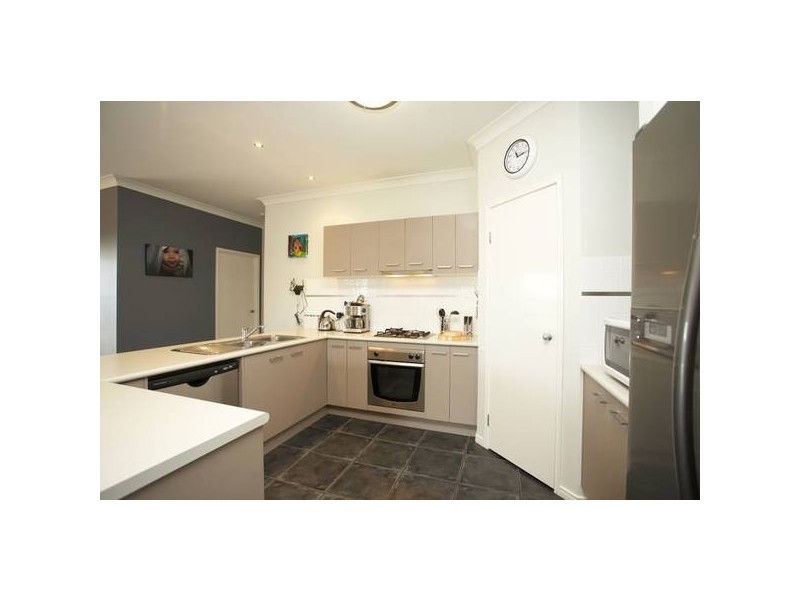 North Lakes QLD 4509