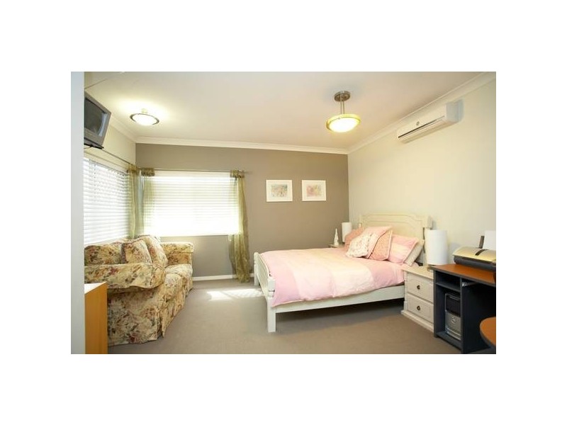 North Lakes QLD 4509