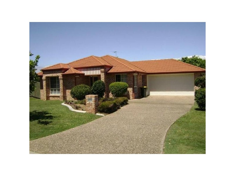 Sandstone Point QLD 4511