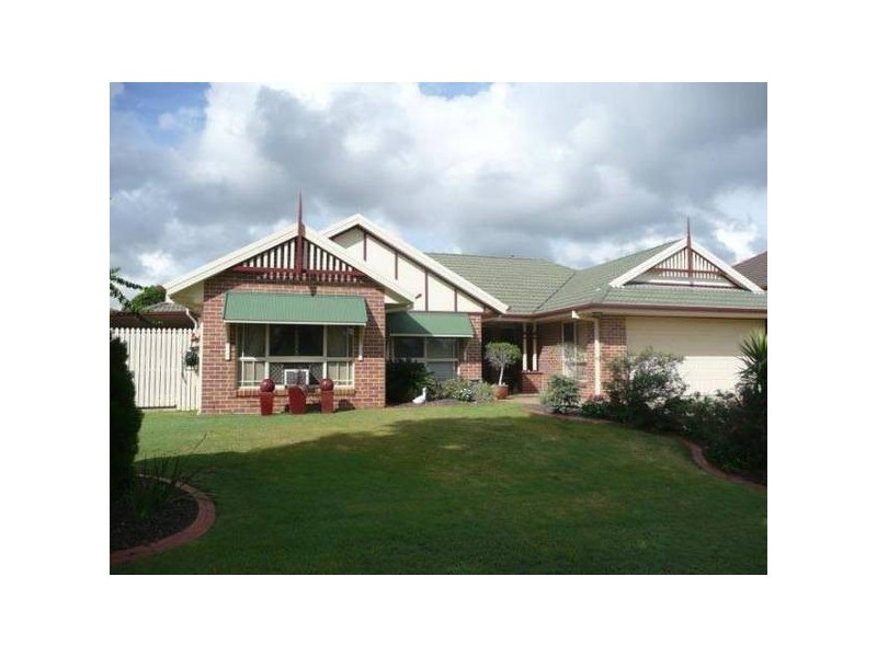 Murrumba Downs QLD 4503