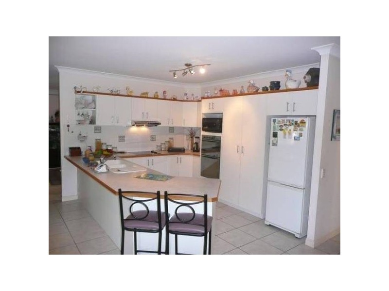 Murrumba Downs QLD 4503