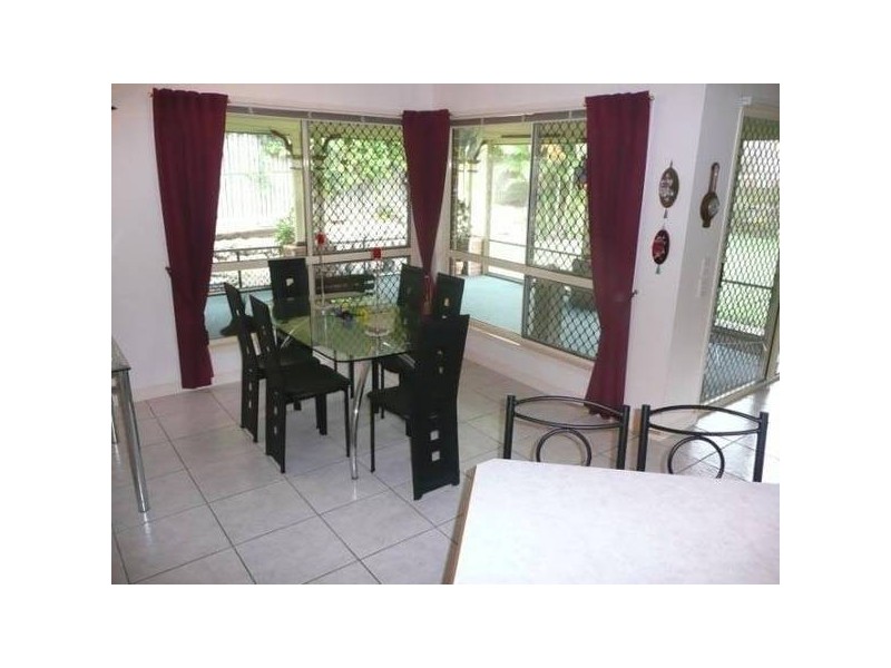 Murrumba Downs QLD 4503