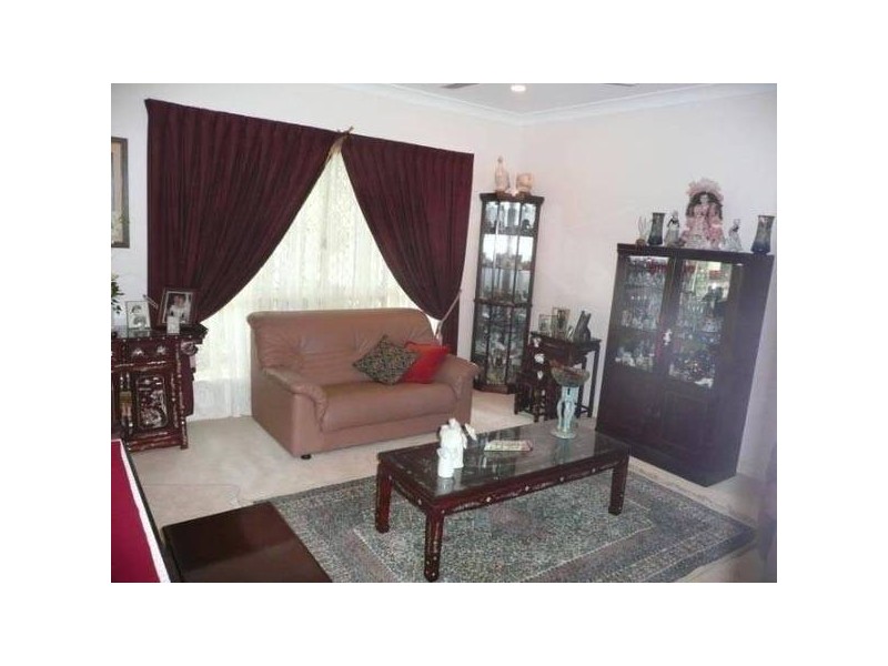 Murrumba Downs QLD 4503