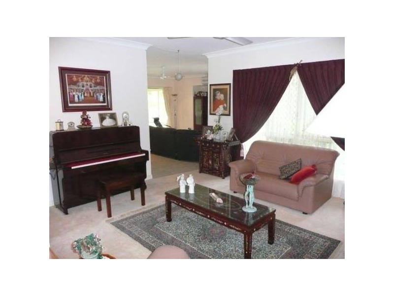 Murrumba Downs QLD 4503