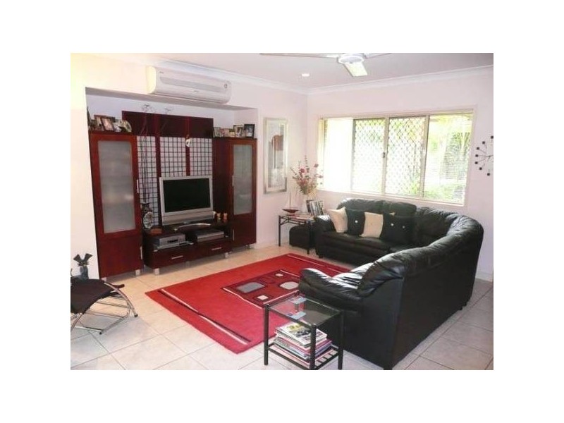 Murrumba Downs QLD 4503