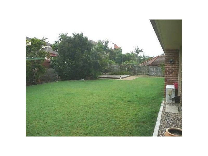 Murrumba Downs QLD 4503