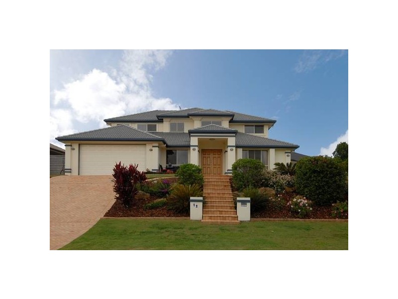 North Lakes QLD 4509