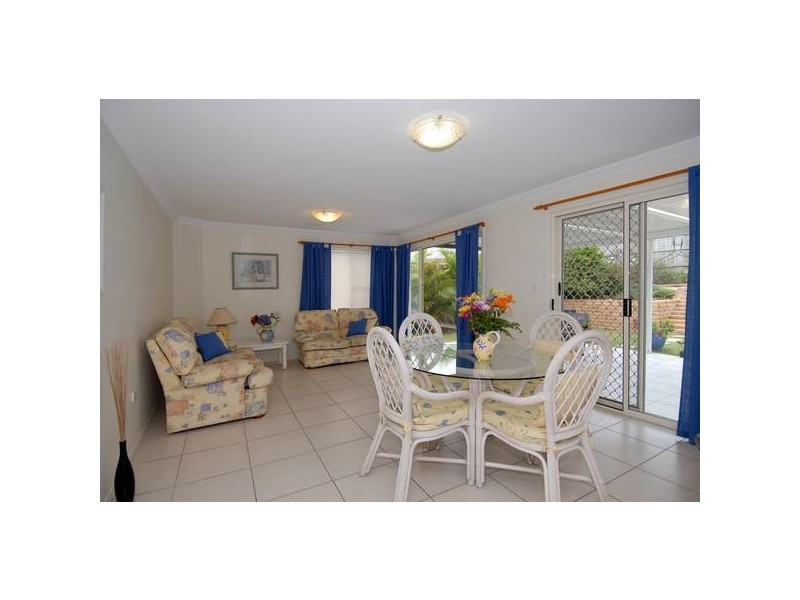North Lakes QLD 4509