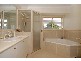 North Lakes QLD 4509