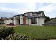 North Lakes QLD 4509