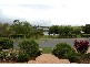 North Lakes QLD 4509