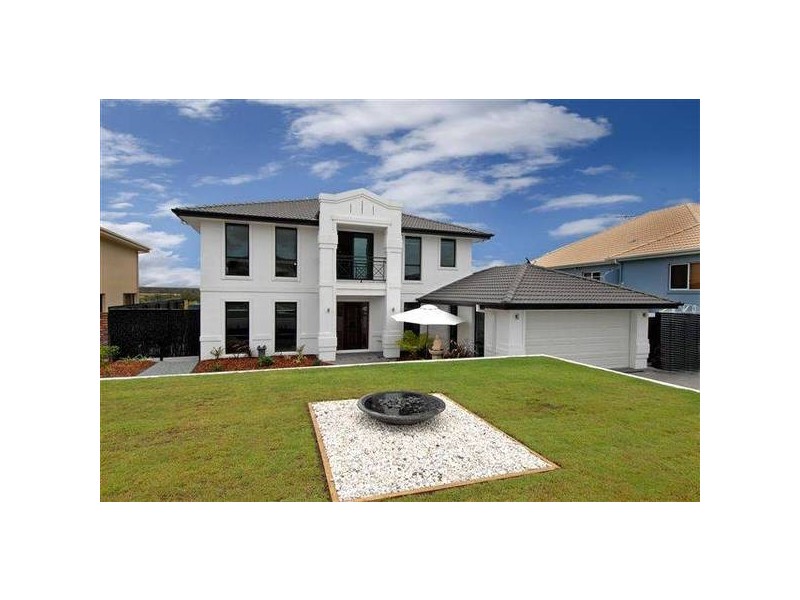 Murrumba Downs QLD 4503